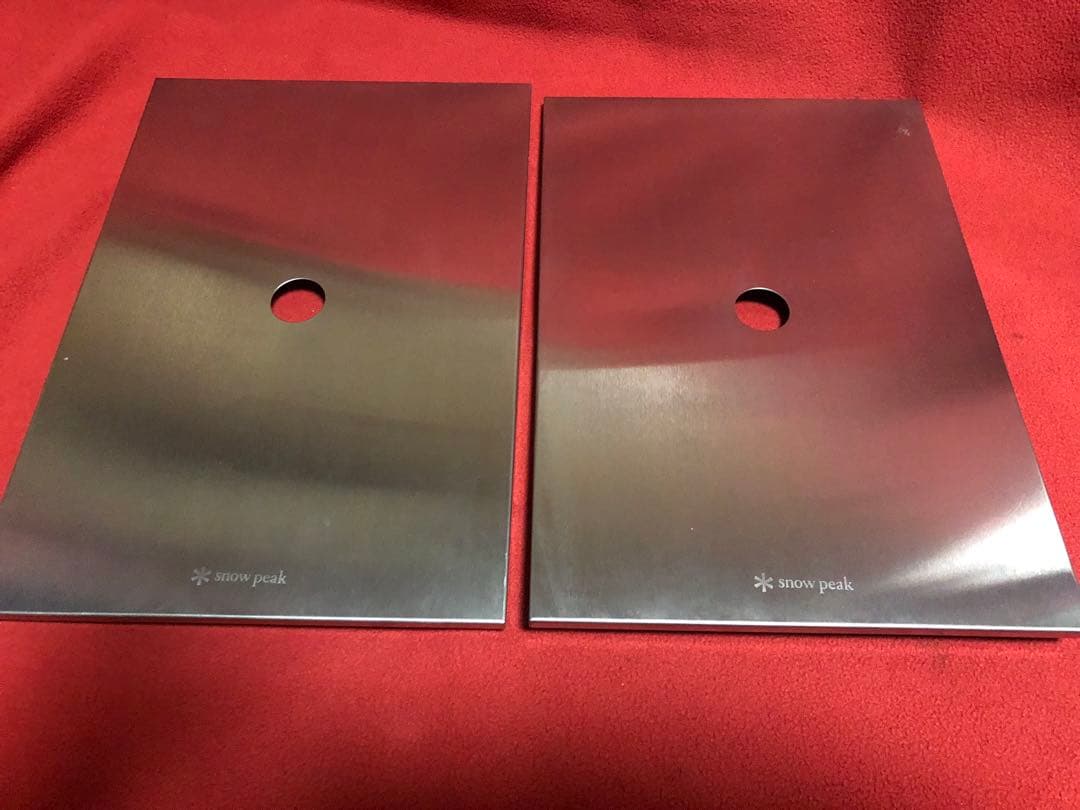  peak ハンギングラック2段CK-220セット