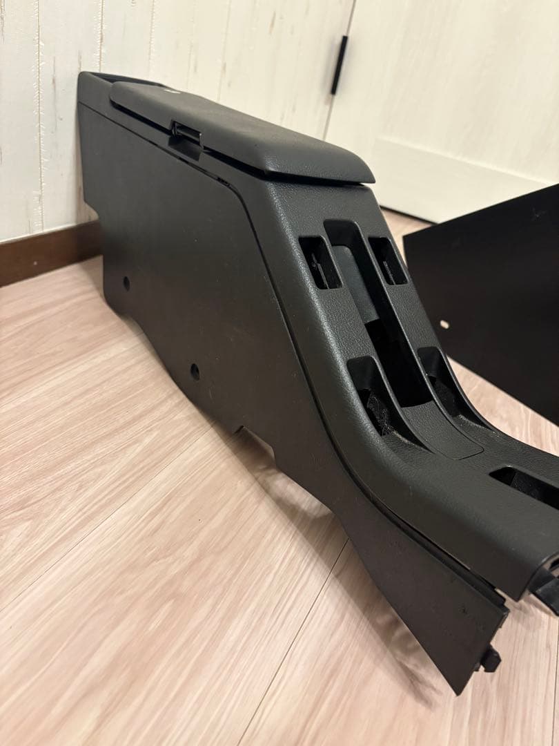 コペン l880k センターコンソール