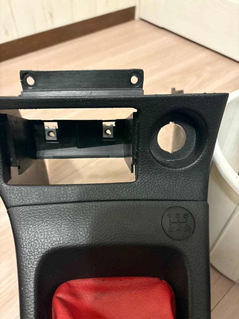 コペン l880k センターコンソール