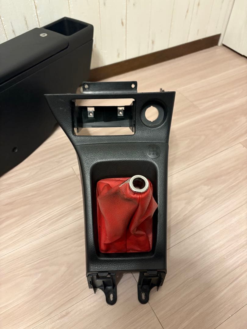 コペン l880k センターコンソール