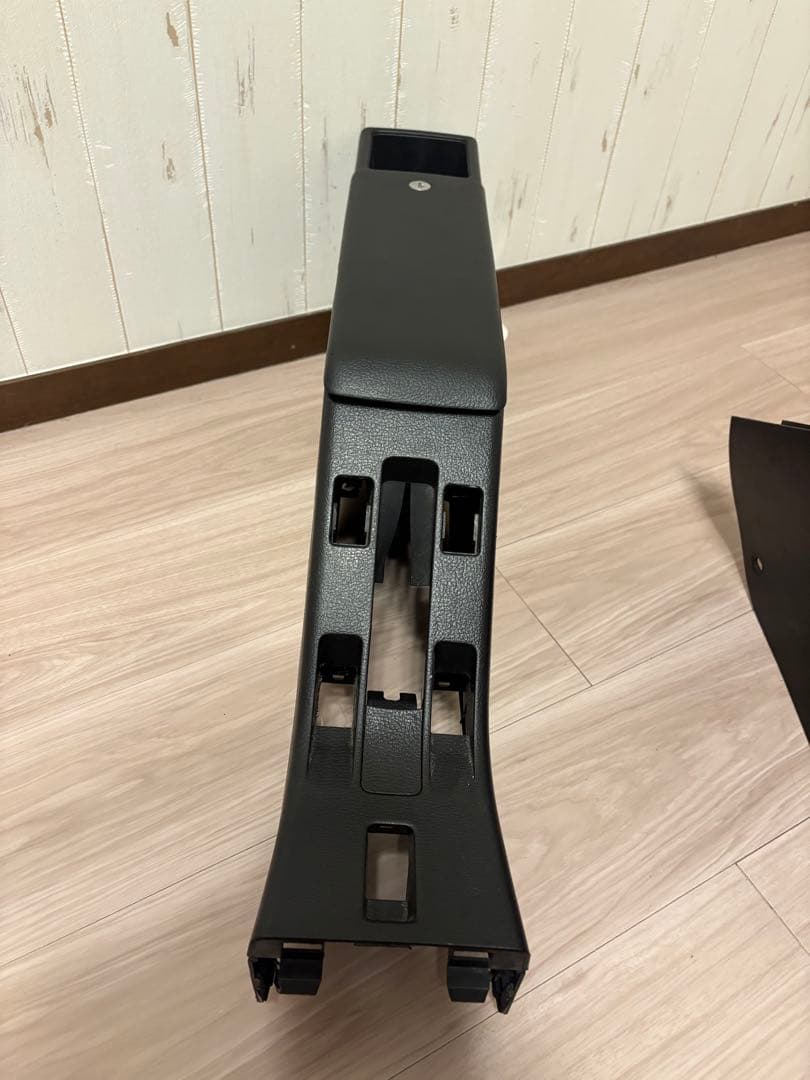 コペン l880k センターコンソール