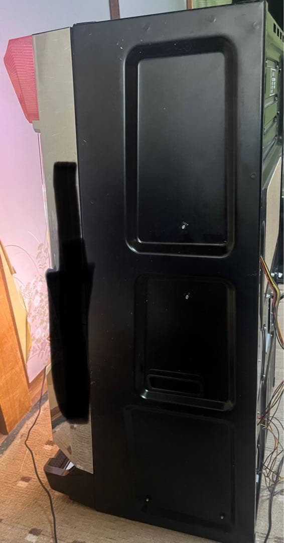 スロット実機 沖ドキ2