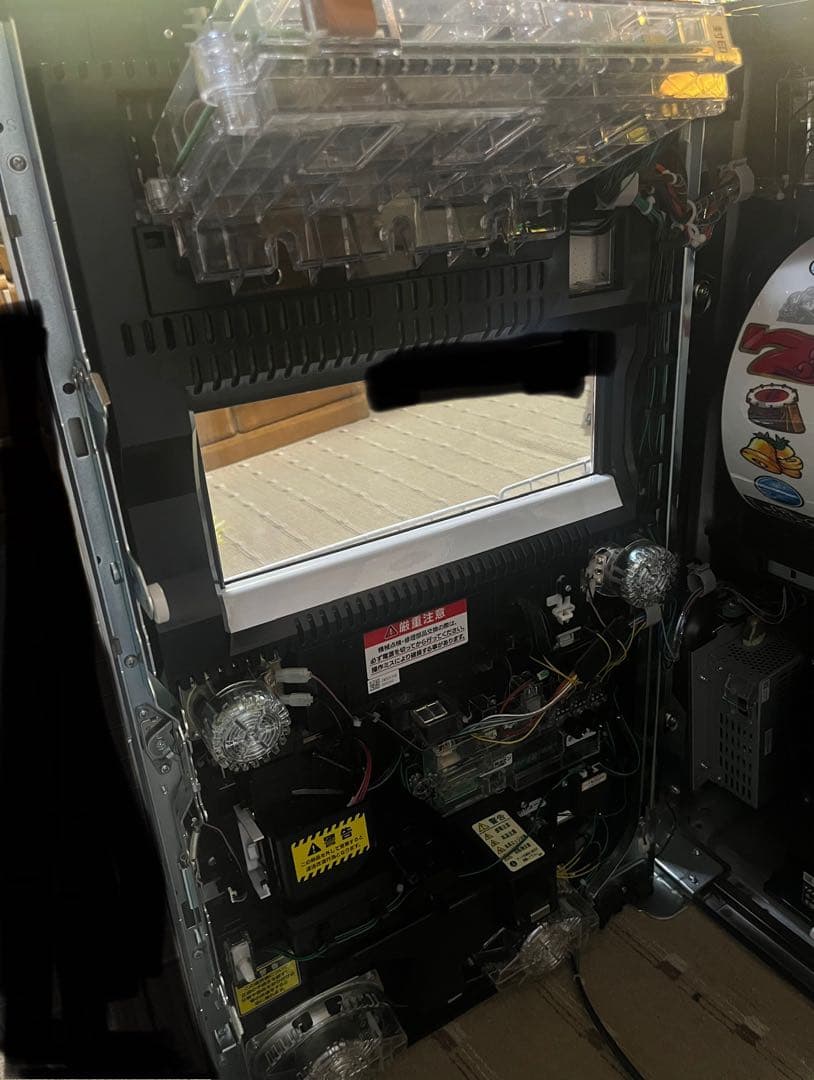 スロット実機 沖ドキ2