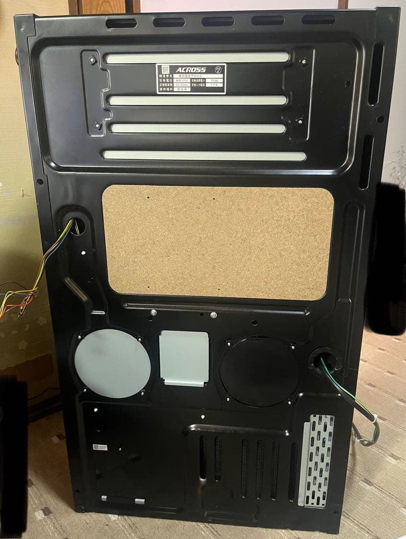 スロット実機 沖ドキ2