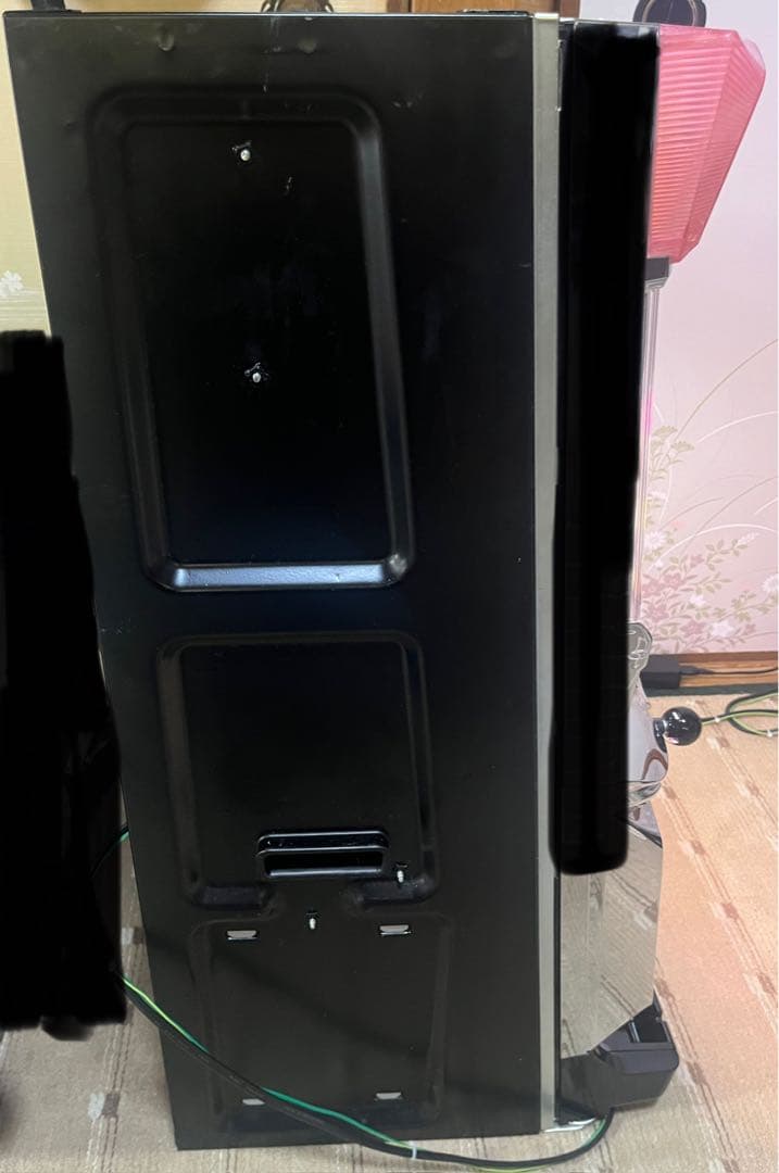 スロット実機 沖ドキ2