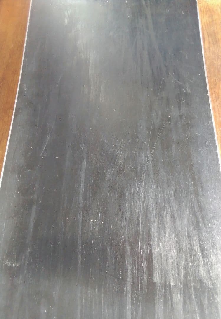 JONES Flagship 158㎝