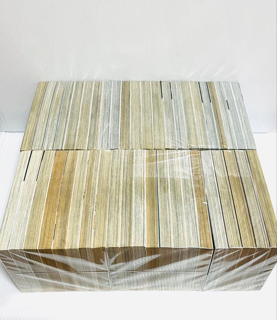 ベルセルク BERSERK 三浦建太郎 白泉社 全巻セット 全43巻 既刊