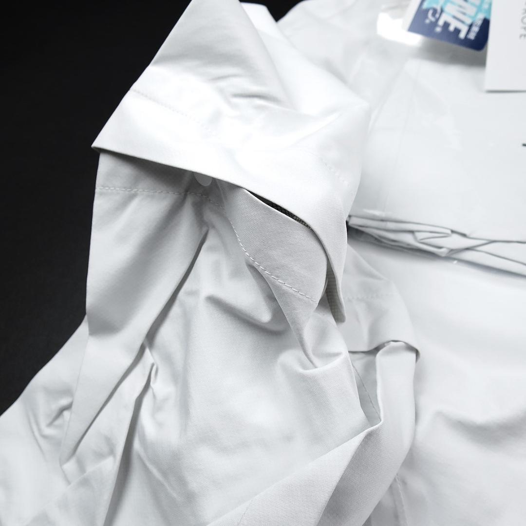 JUN&ROPE' 【防水】【透湿】【耐水】ゴルフ レインウェア L