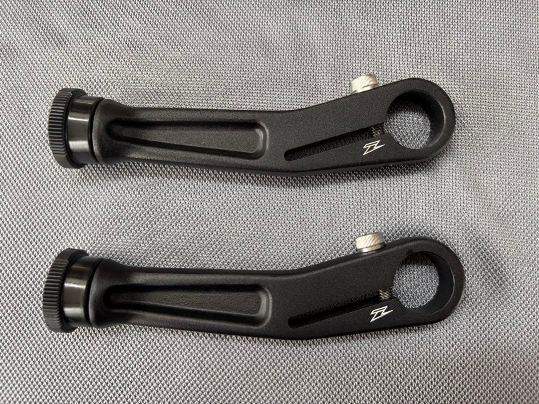 ジータ ソニックハンドガード ZS72-2100 ユニバーサルタイプ