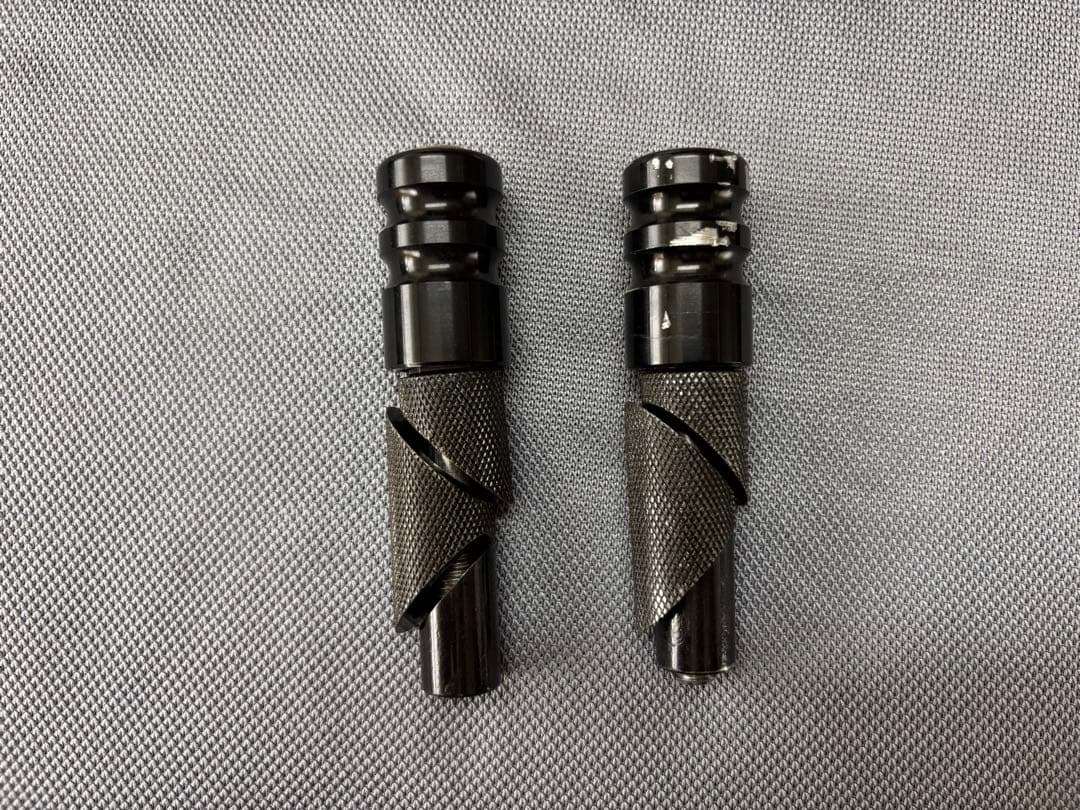 ジータ ソニックハンドガード ZS72-2100 ユニバーサルタイプ