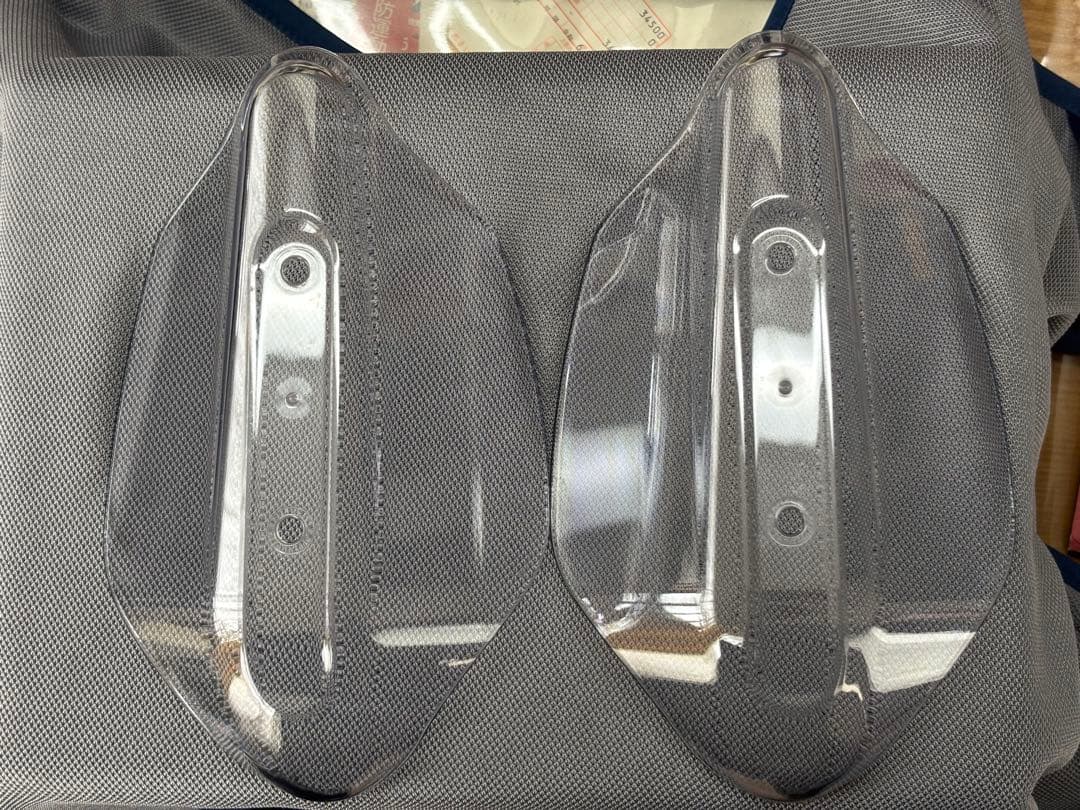 ジータ ソニックハンドガード ZS72-2100 ユニバーサルタイプ