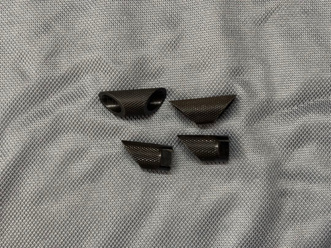 ジータ ソニックハンドガード ZS72-2100 ユニバーサルタイプ