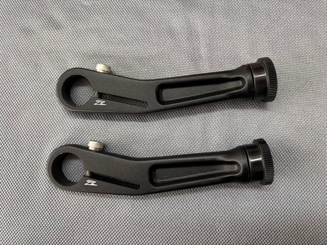 ジータ ソニックハンドガード ZS72-2100 ユニバーサルタイプ