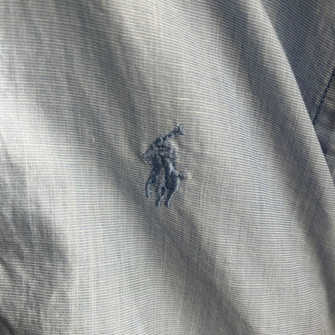 【最短即日発送】結婚式 披露宴ラルフローレン ジャケット パンツ シャツ 115