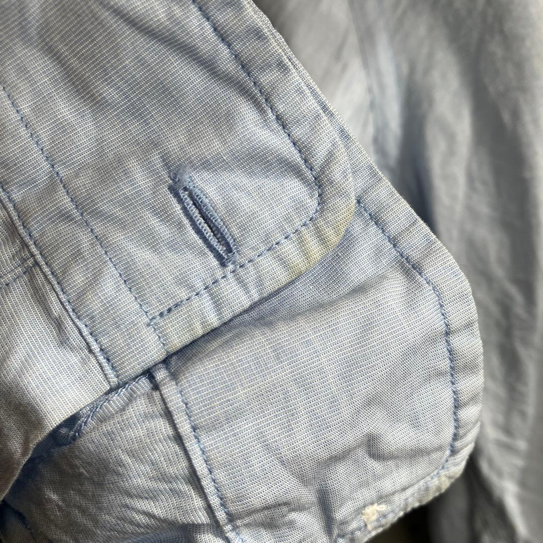 【最短即日発送】結婚式 披露宴ラルフローレン ジャケット パンツ シャツ 115