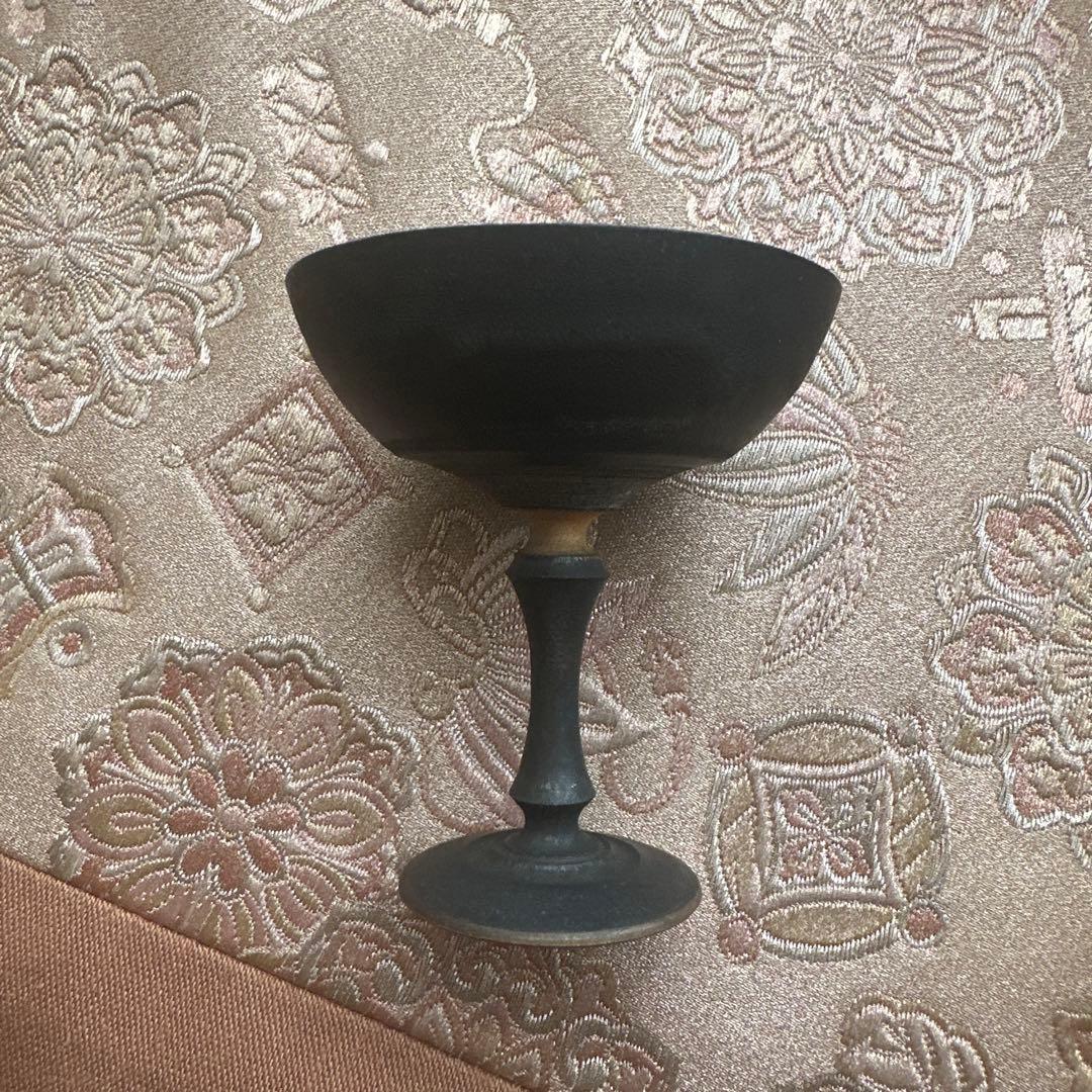 伊藤剛俊　小さな酒器セット