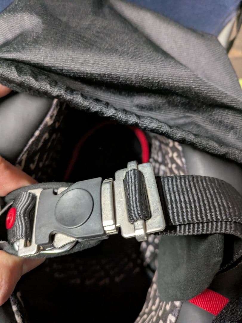 ASTONE GT 1000F カーボンフルフェイスヘルメット