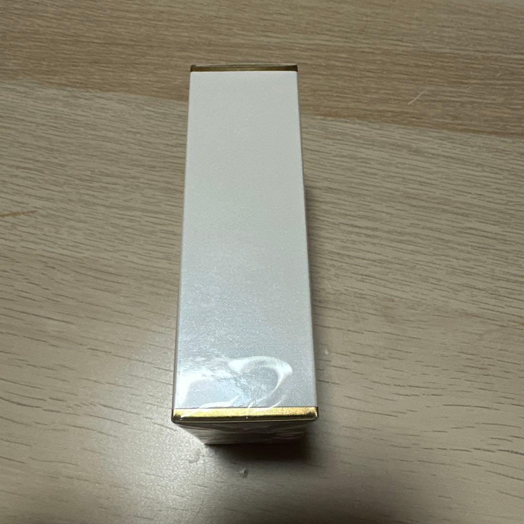 チーママ!CHANEL COCO Mademoiselle 100ml