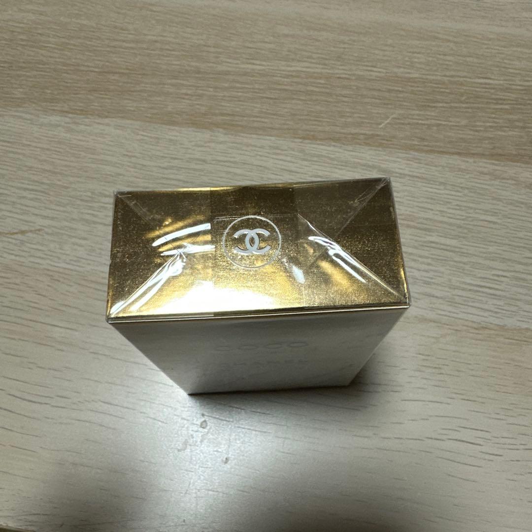 チーママ!CHANEL COCO Mademoiselle 100ml