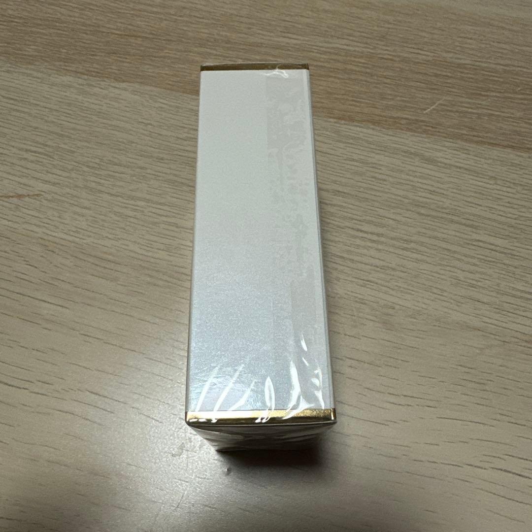 チーママ!CHANEL COCO Mademoiselle 100ml