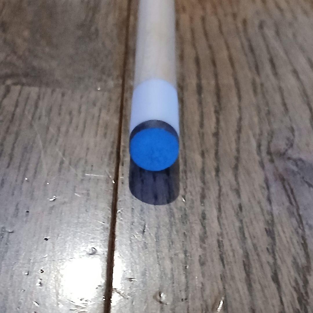 ADAM ビリヤードキューとケースセット