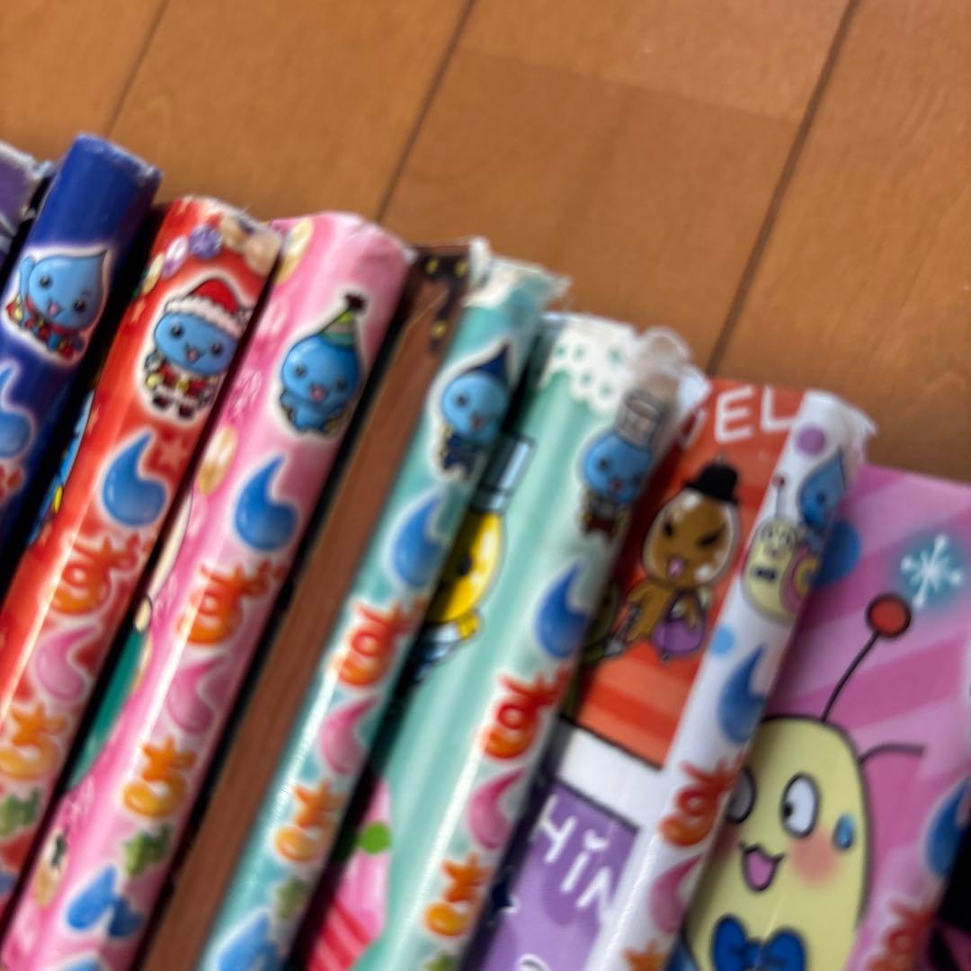 しずくちゃん 35冊セット 一部難有り