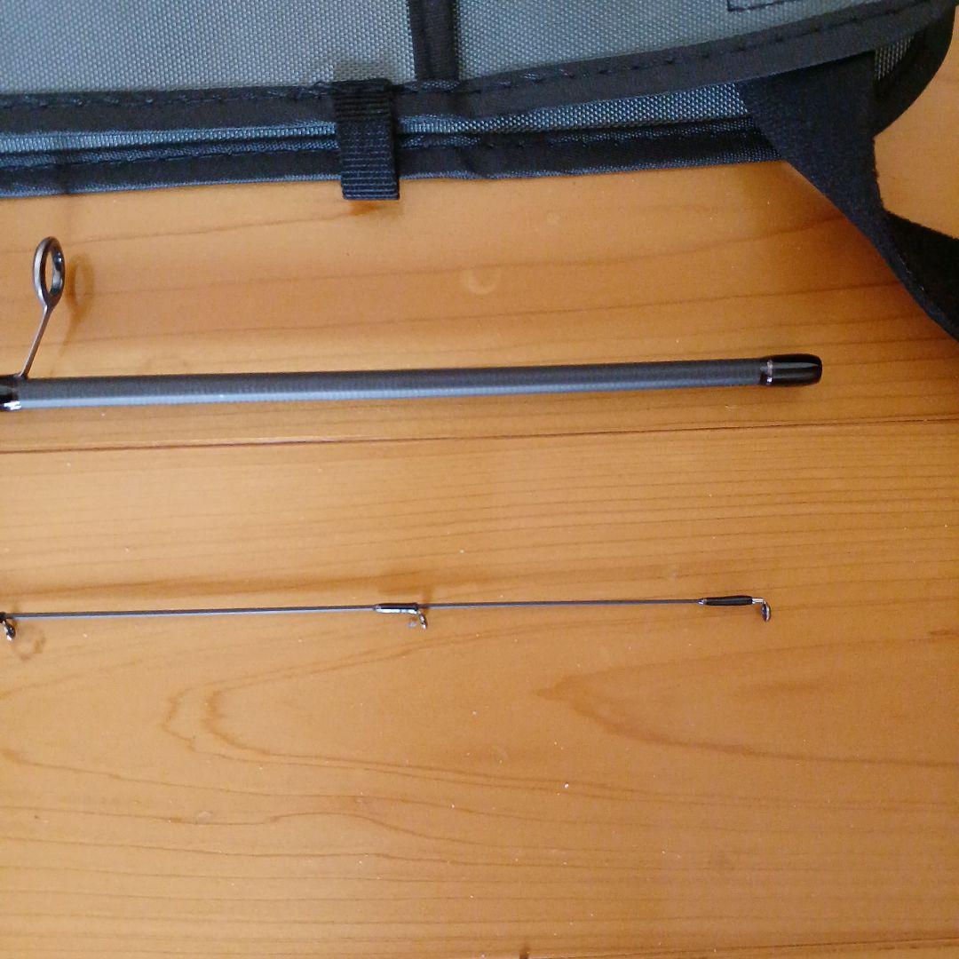 サーティーフォー 34 スペシャライズSFR51