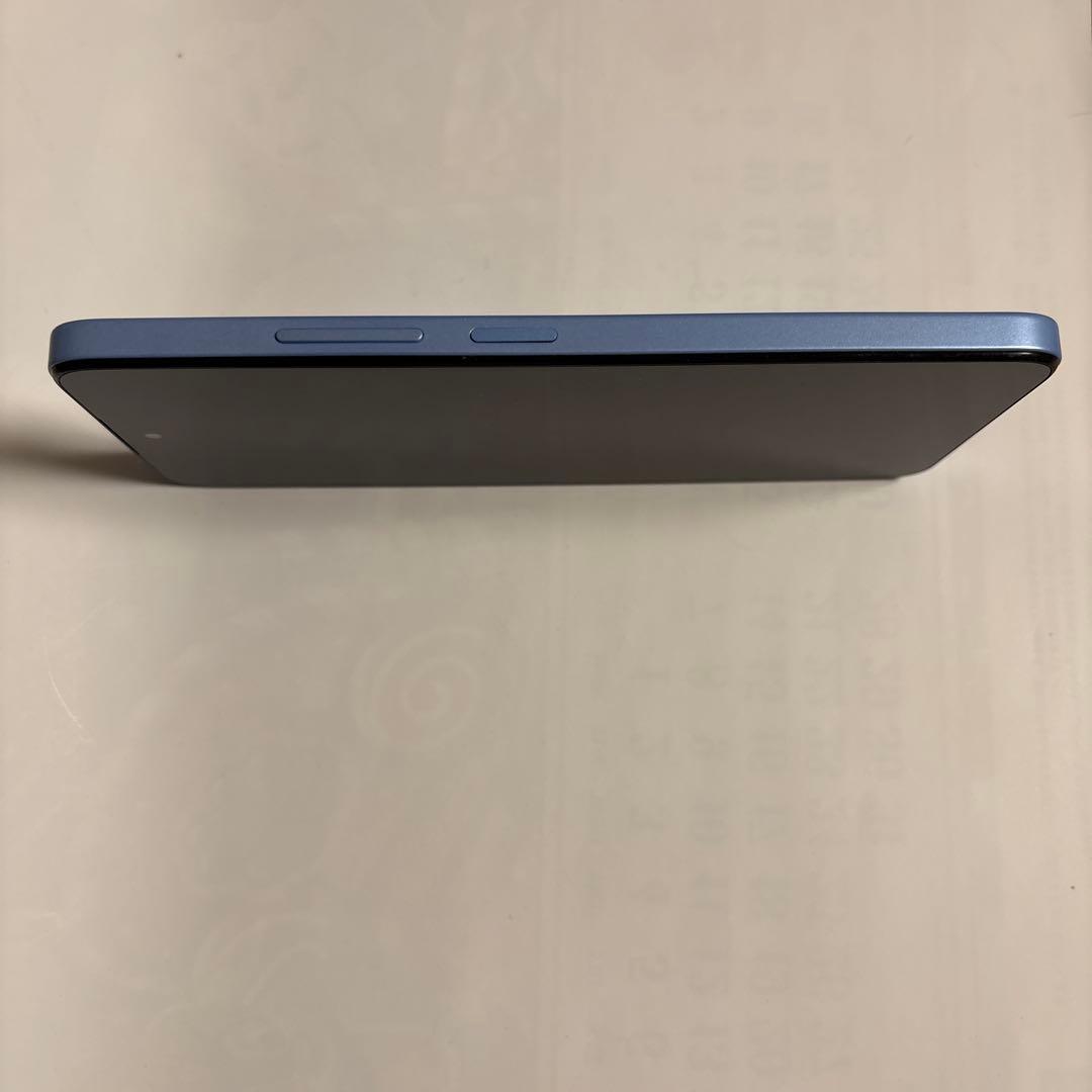 スマートフォン本体 Xiaomi Redmi12 5G