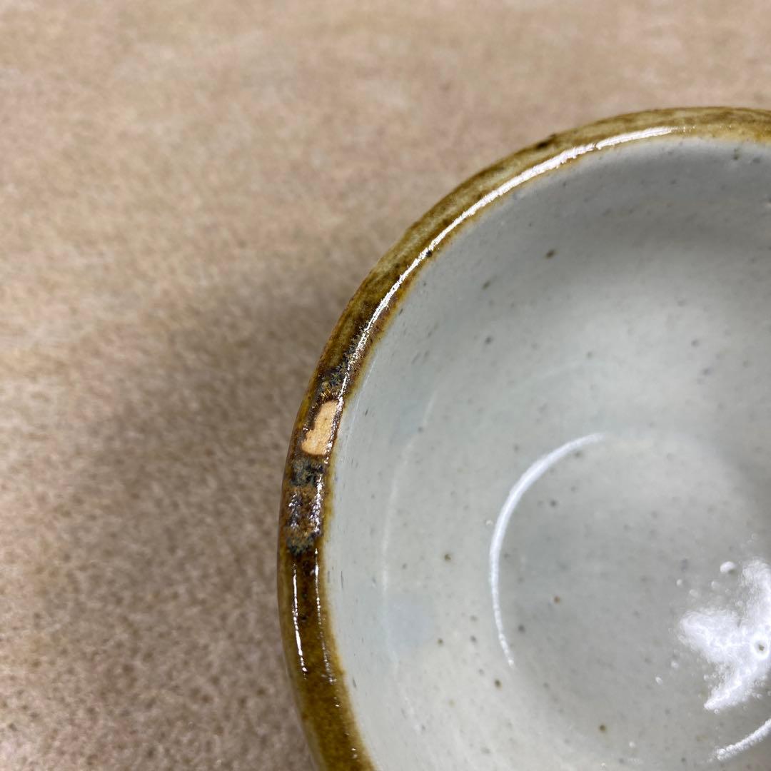 メキシコ　トナラ焼き　皿　湯呑み　飯碗　16点セット