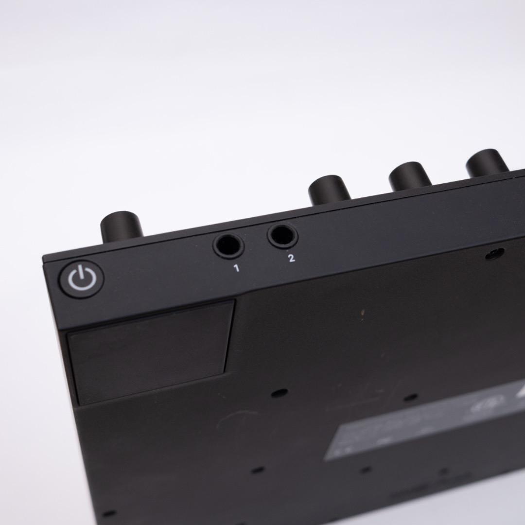 ABLETON Push2 / Live用コントローラー