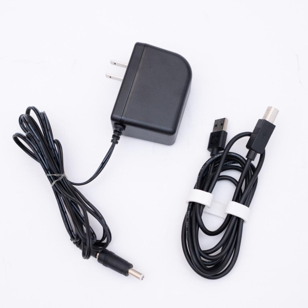 ABLETON Push2 / Live用コントローラー