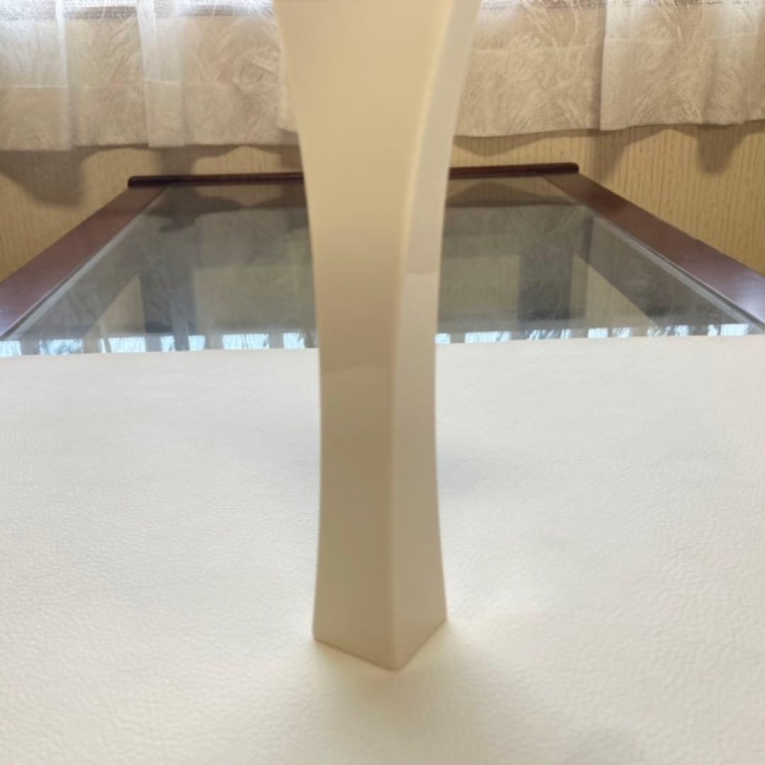 三味線 撥 バチ 鼈甲 べっ甲 ケース付き 弦楽器 音楽 レトロ