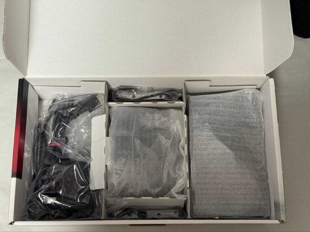 Nintendo Switch 本体 グレー , マリオカート 『当日発送』