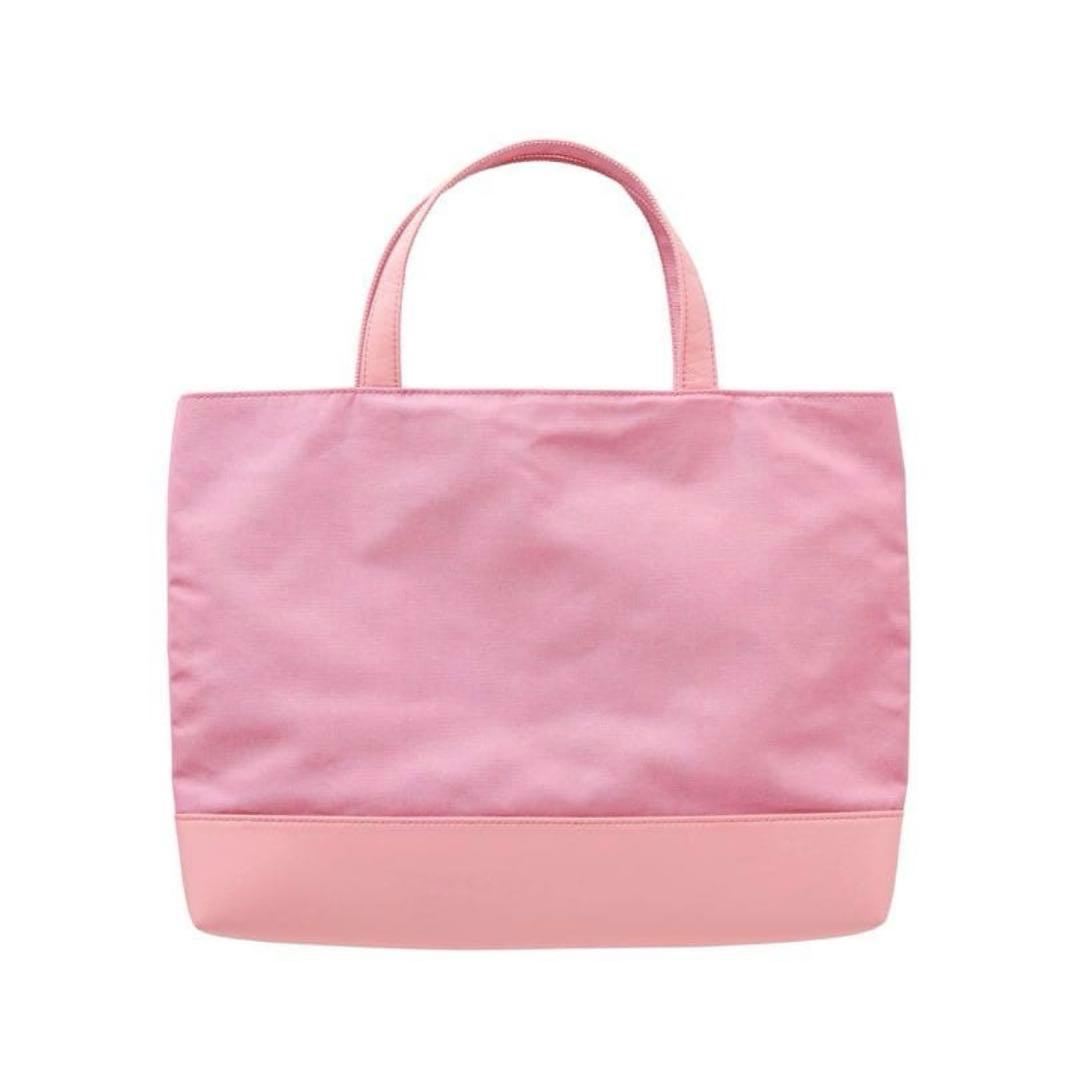 新品未使用 ファミリア 芦屋モンテメール 限定 バッグ トート