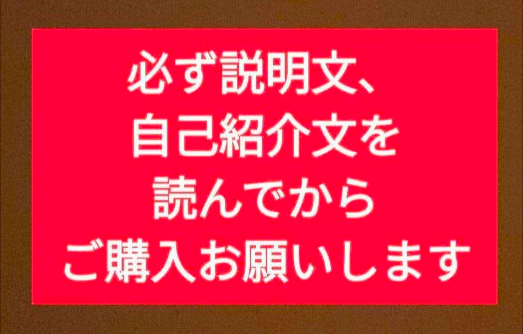 中央道②　諏訪湖〜飯田　バスガイド　資料　教本