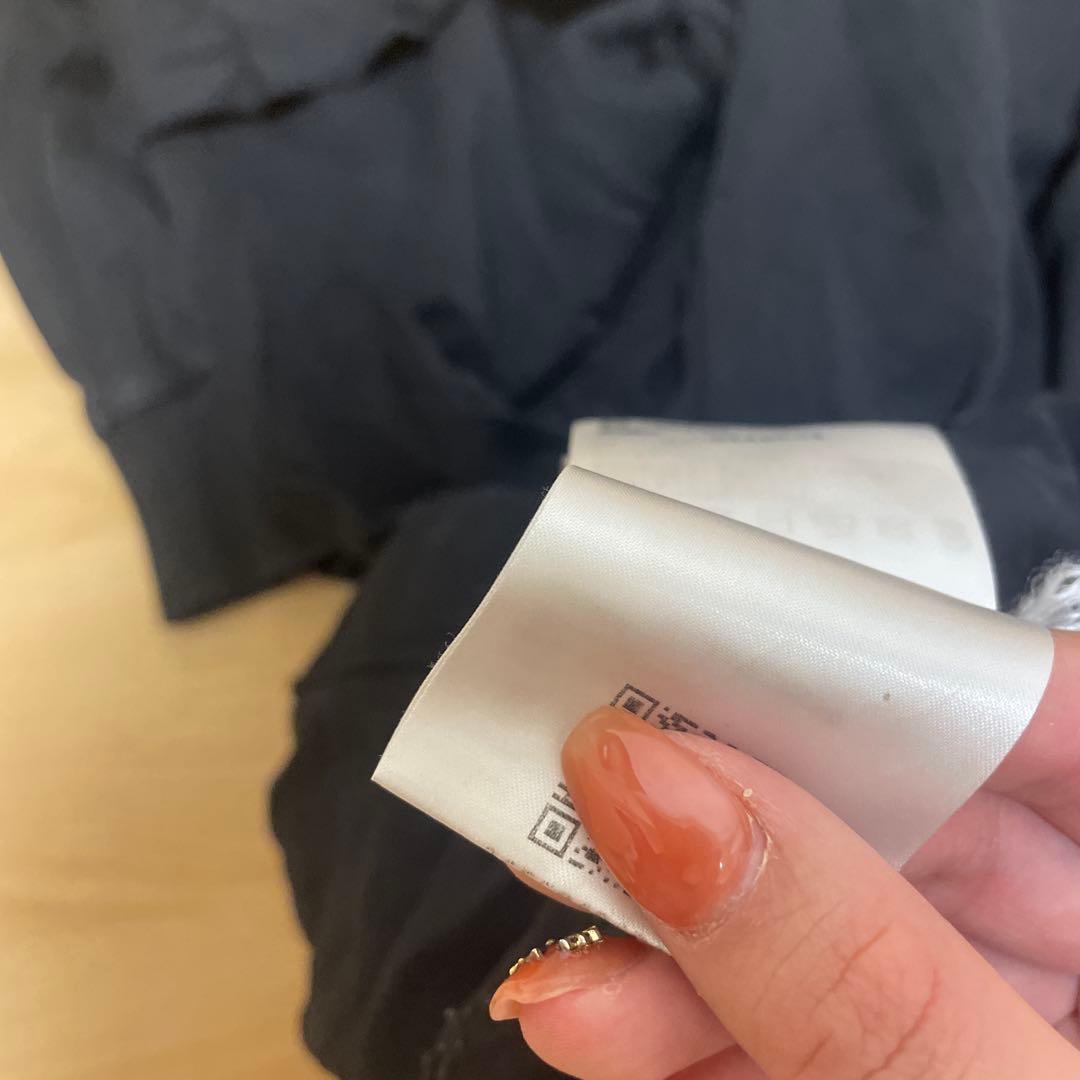 お値下げいたしました！Moncler トレーナー