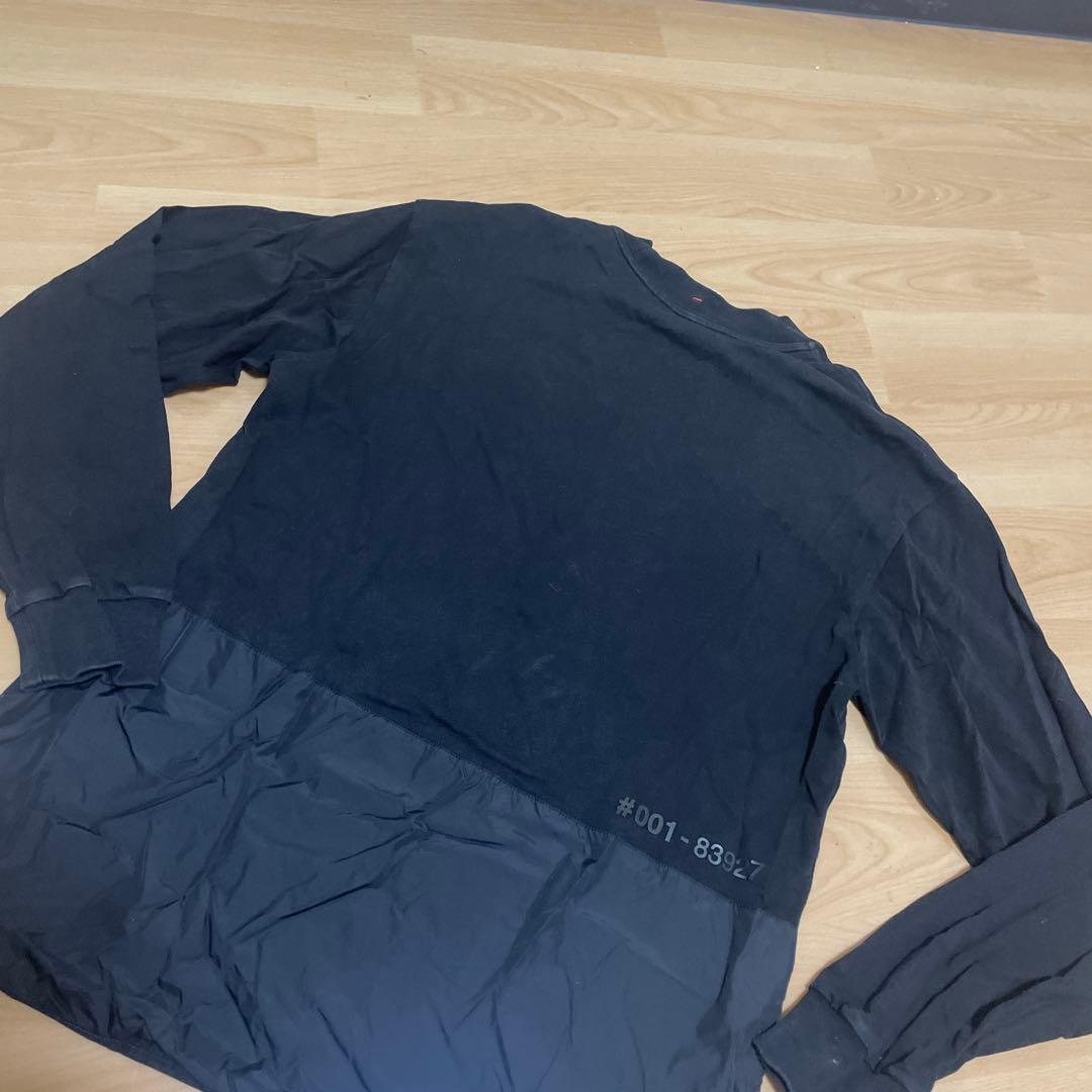 お値下げいたしました！Moncler トレーナー