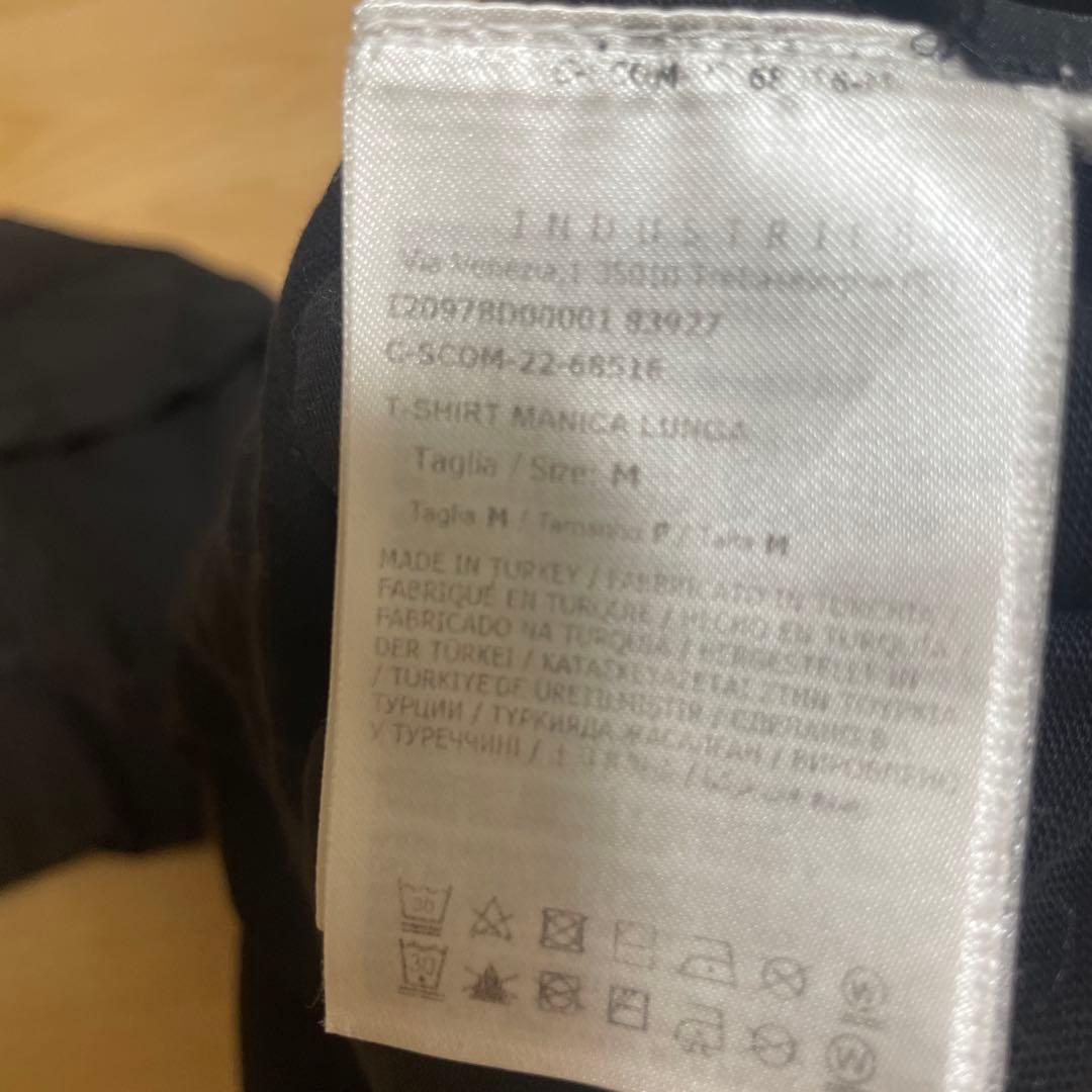 お値下げいたしました！Moncler トレーナー