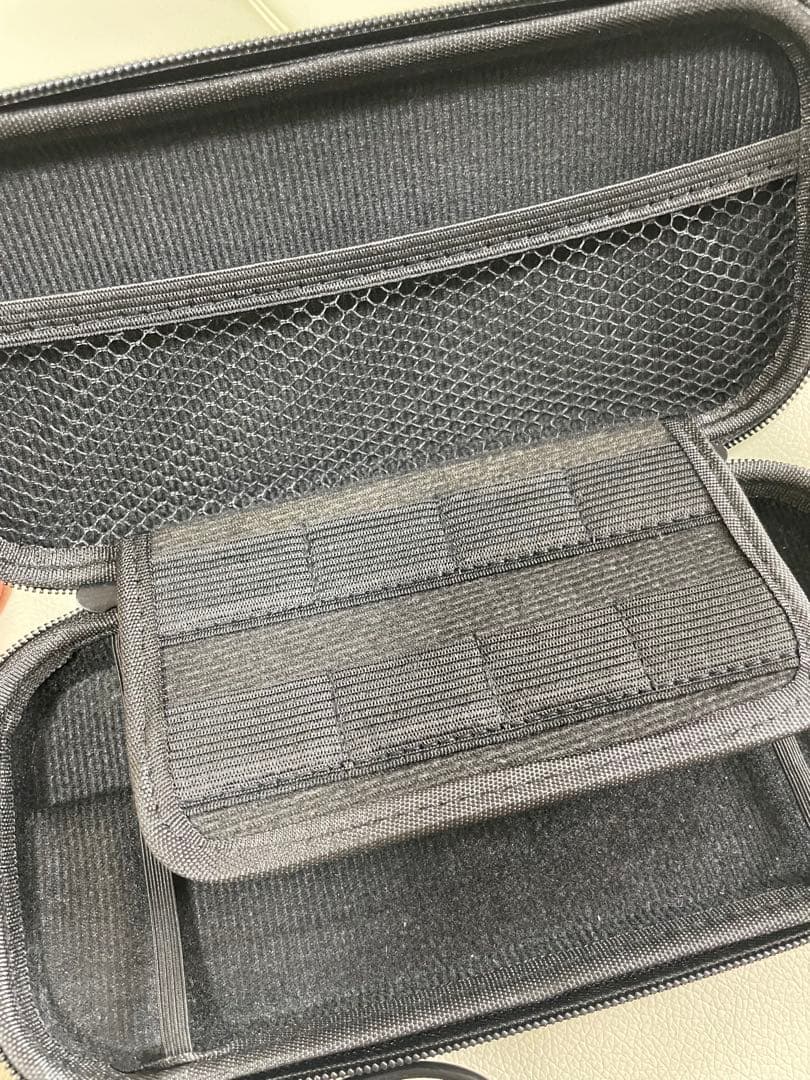 【即日配送】Nintendo Switch Lite コーラルピンク