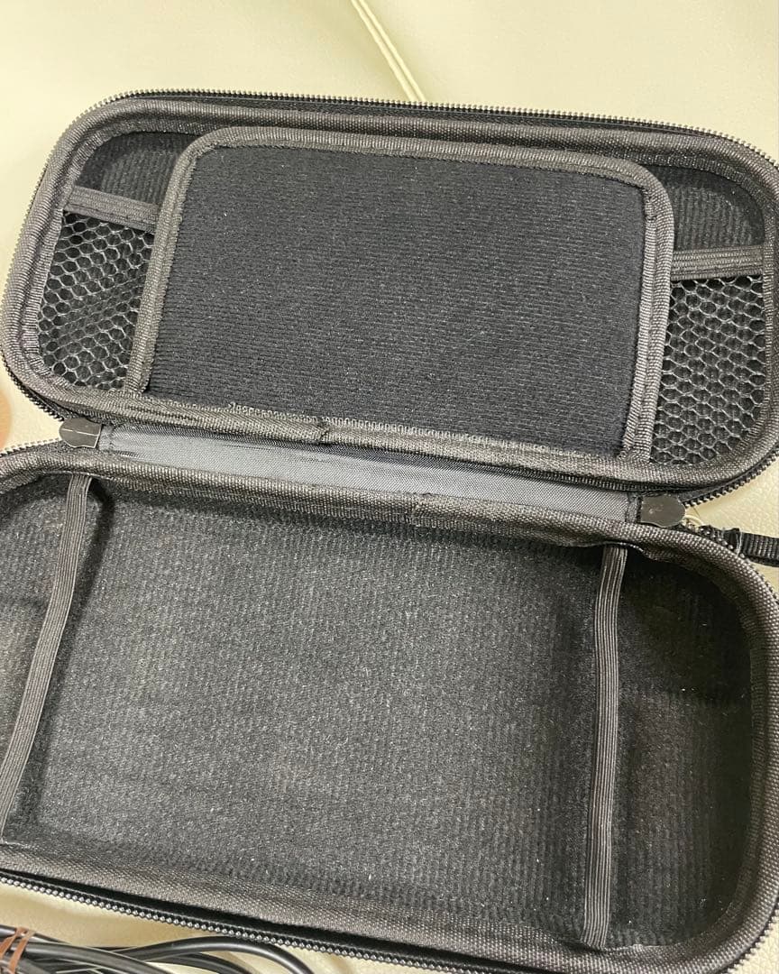 【即日配送】Nintendo Switch Lite コーラルピンク