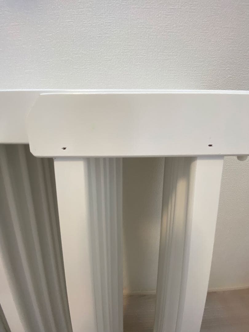 KATOJI 木製ベビーサークル