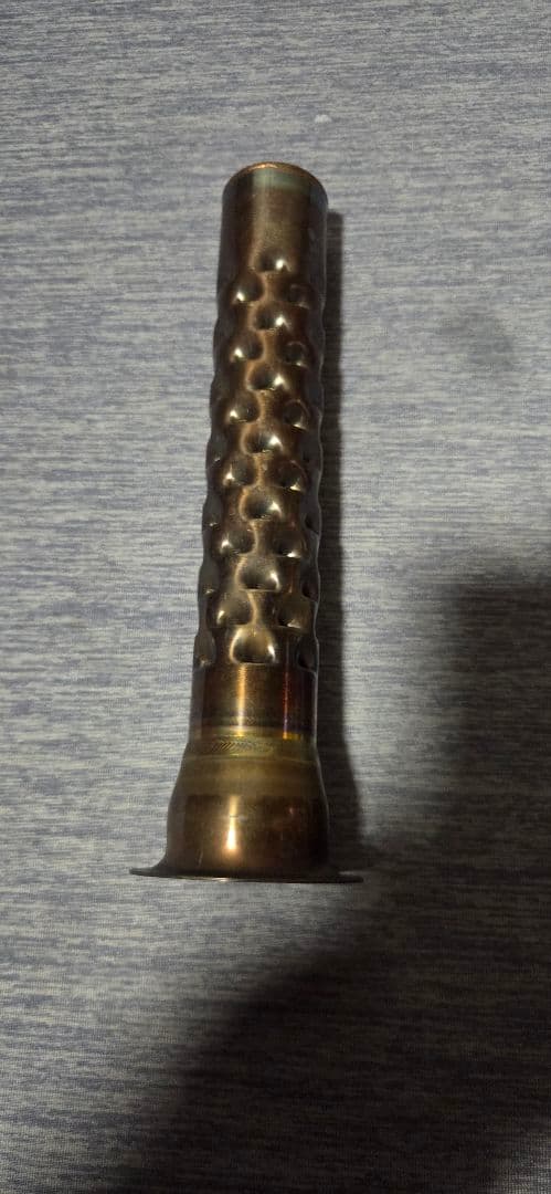 MAVERICK　マーヴェリック　MVスリット　スポーツタイプ