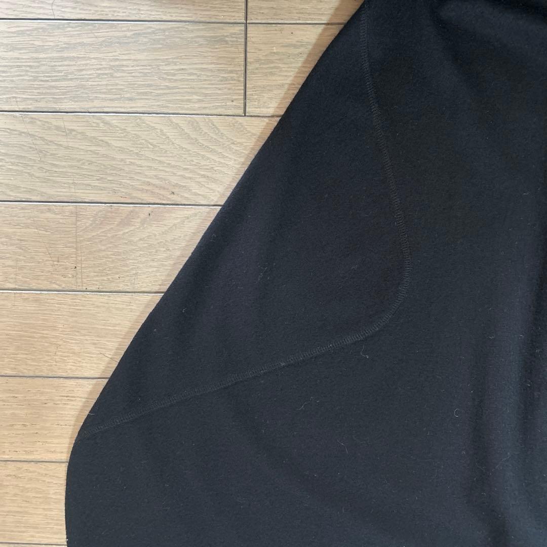 ヨーガンレール　ワンピース