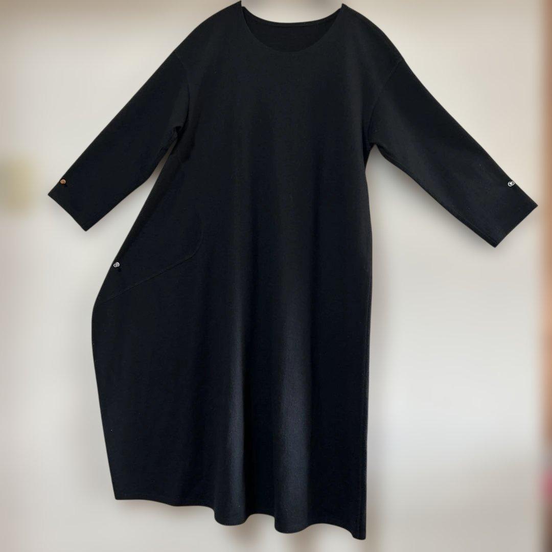 ヨーガンレール　ワンピース