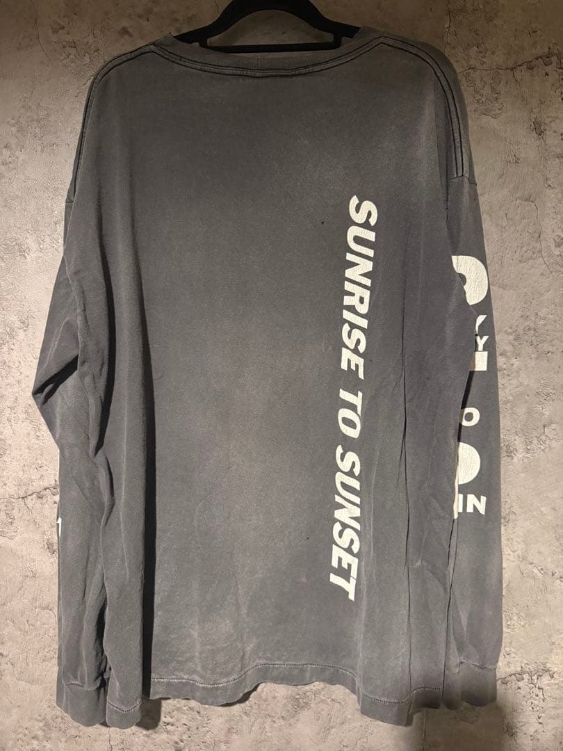 本日限り価格　セントマイケル　pay money to my pain PTP