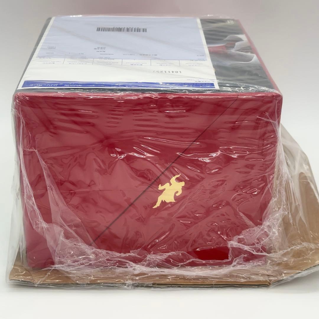 【激レア+完全未開封】 踊る大捜査 コンプリート DVD-BOX 初回限定生産