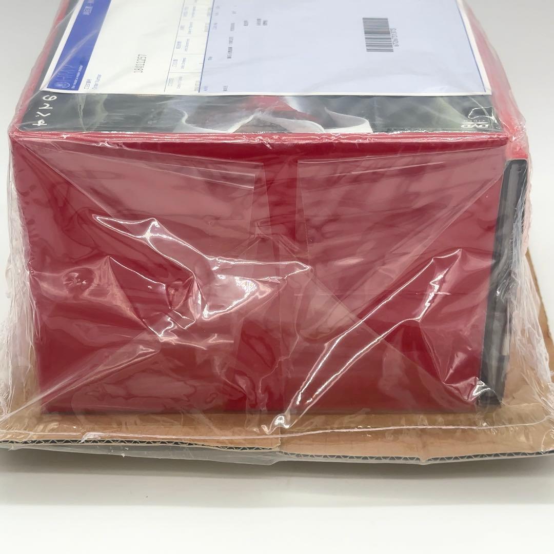 【激レア+完全未開封】 踊る大捜査 コンプリート DVD-BOX 初回限定生産