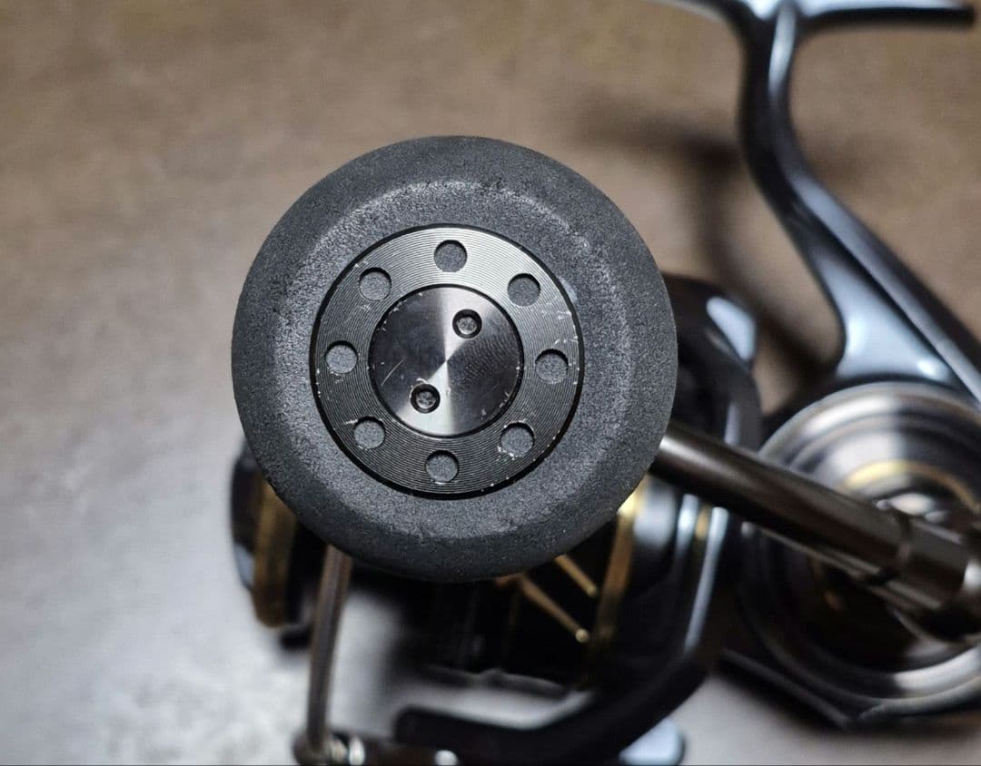 22カルディアSW 8000-H　CALDIA SW 8000-H