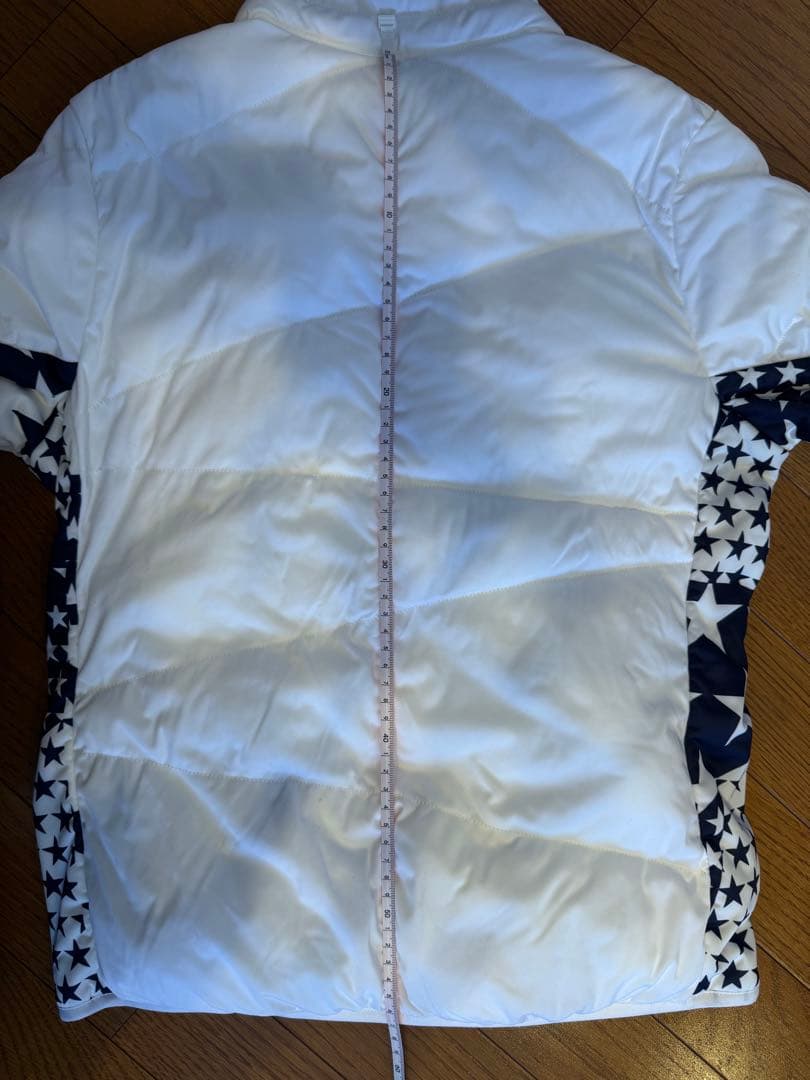 キャロウェイ 3点セット　ゴルフウェア