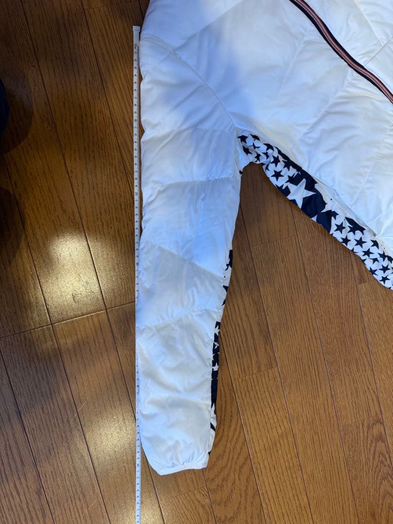 キャロウェイ 3点セット　ゴルフウェア